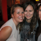 2014.09.26.Mamma Mia Pénteki Házibuli Dj:Ice fotók:árpika