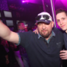 Club Vertigo -  Crazibiza 2013.04.13. (szombat) (1) (Fotók:Vertigo)