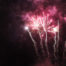 2017.06.17. Győri Nyár megnyitó (2) Live Retro koncert Fotók:árpika 