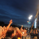 2019.07.20.Győri Nyár Esték Edda Koncert 