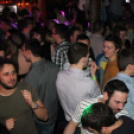 2014.02.15.Szombat Mamma Mia Valentin Napi Szingli Party Dj:Balage fotók:árpika