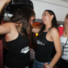 2016.07.16 Mamma Mia Video Disco Dj:Hubik Fotók:árpika