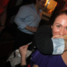 2017.05.13. Mamma Mia Szombati Házibuli Dj:Balage&SolymiConga Fotók:árpika