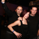 Club Vertigo - Muzzaik 2013.01.12. (szombat) (1) (Fotók: Vertigo)