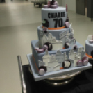 2017.10.28. Charlie 70. Születésnapi koncert Fotók:árpika 