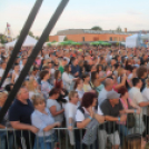 2018.05.12.Szentiváni Fesztivál 2. nap Fotók:árpika 