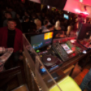 Mamma Mia 2013.01.19. (szombat) (2) (Fotók: K. Balázs)