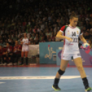 2019.07.21.Kézilabda Női U19-es EB Döntő Magyarország-Hollandia és záróünnepség