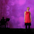  2016.03.19 Audi Aréna Omega és az ExperiDance musicel Fotók:árpika