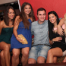 2013.07026 Péntek Mamma Mia Házibuli Dj:Ice Fotók:árpika