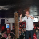 2014.04.04.Péntek Mamma Mia Házibuli Dj:Hubik fotók:árpika