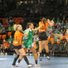 2020.09.01. Audi ETO KC-Érd női kézilabda bajnoki mérkőzés