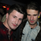 2014.01.11. Szombat Mamma Mia Házibuli DJ:Balage Fotók:árpika