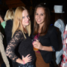 2013.10.09.Szerda Lapos Fotók:Adrián