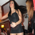 2016.03.05 Mamma Mia Nőnapi Party 1 felvonás Dj:Balage&Solymi Conga