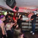 2016.11.25. Mamma Mia Animal Cannibals Dj:Ice&Solymi Conga Fotók:árpika