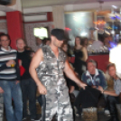 2014.03.08.Szombat Mamma Mia Chippendale Show fotók.árpika