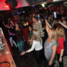 2016.11.25. Mamma Mia Animal Cannibals Dj:Ice&Solymi Conga Fotók:árpika