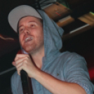 2013.03.12.SUBWAY Tk-ás Giccs Party és Fluor Tomi Fotók:árpika