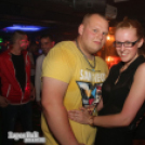 2014.07.02.Szerda - Lapos Buli