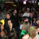 2013.05.17.Péntek Club Mamma Mia R'n'B All Stars Fotók:árpika