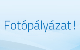 Küldj fotót, nyerj táblagépet a NetCarral!