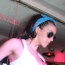 2014.02.15.Szombat Mamma Mia Valentin Napi Szingli Party Dj:Balage fotók:árpika