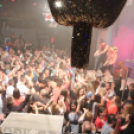 Club Vertigo - Ladies Free 2013.03.30. (szombat) (2) (Fotók:Vertigo)