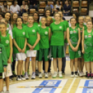 2013.04.18-Hat-Agro Uni Győr-UE Soprom női kosárlabda bajnoki döntő 2.mérkőzés Fotók:árpika