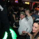 2015.12.12.Mamma Mia Szombati Házibuli Dj:Balage&Solymi Conga Fotók:árpika