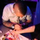 Club Neo - Ladies Free