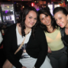 2016.01.16 Mamma Mia Szombati Házibuli DJ:Balage&Solymi Conga Fotók:árpika