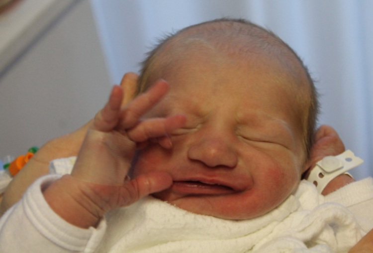 Szoboszlai Barnabás