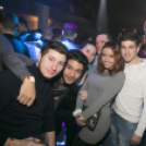 Club Vertigo - All 4 Ladies 2016.01.16. (szombat) (Fotók: MikeD.)