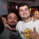 2013.09.21 Szombat Mamma Mia Video Disco Dj:Hubik Fotók:árpika 