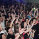 2013.04.15.Hétfő Bridge AK Hallgatói napok 1.nap fotók:árpika