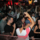 2016.06.18 Mamma Mia Szombati Házibuli Dj:Balage Fotók:árpika