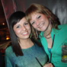 2013.02.23.Szombat (1) Video disco Dj:Hubik Fotók:árpika