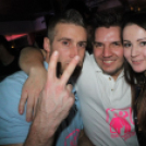 2017.01.28.Mamma Mia Szombati Házibuli Dj:Balage&Solymi Conga Fotók:árpika