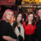 2017.12.09.Mamma Mia Szombati Házibuli Dj:Balage&Solymi Conga Fotók:árpika