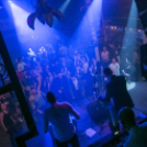 Club Vertigo - KELEMEN KABÁTBAN 2016.02.06. (szombat) (Fotók: MikeD.)