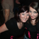 2013.03.23.Szombat Mamma Mia Dj:Balázska Fotók:árpika