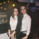 Club Vertigo - Supergirl Party 2015.01.10. (szombat)