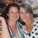 2017.07.01 Mamma Mia Szombati házibuli Dj:Balage Fotók:árpika 