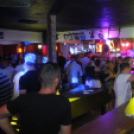 2019.06.29.Mamma Mia Szombati Házibuli Dj:Hubik 