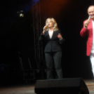 2018.08.18. Győr Augusztus 20. 1. nap Fotók:árpika