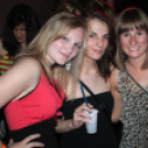 2013.04.30 Kedd Subway AK Buli fotók:árpika