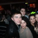 2013.02.27 Szerda Lapos Tanszék Fotók:árpika