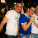 2015.09.18.Péntek - Friday Night Party