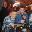 2019.01.12.Mamma Mia Video Disco Dj:Hubik